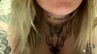 Pound my tight latina pussy hard with your big cock until I'm soaking wet and cum deep in my ass!