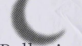 Step Sisters Sneak Away For Afternoon Fun