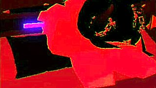 Roblox Xxx Sex Fucking Slut Whore Bitch Cock Pussy Ass