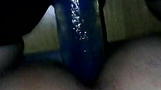 Pov Strapon Action With Detailed Scenes