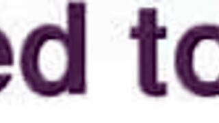 Jenny Pretinha's Anal Gape Story