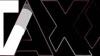 Lana Lex Wants You To Fuck Her Hard