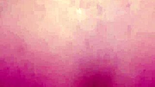 Pound my tight latina pussy hard with your big cock until I'm soaking wet and cum deep in my ass!