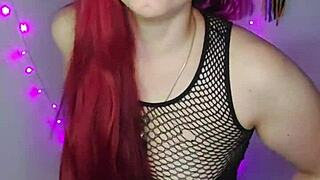 Financial Domination For Cuckold!