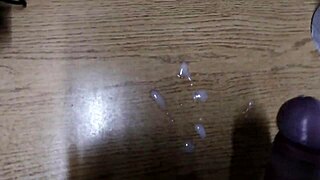 Avesizeds cum compilation vol ii tasty cumshots on skinny young waists