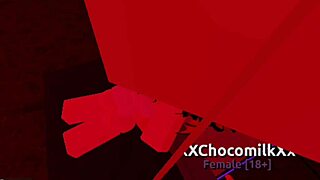 Roblox Xxx Sex Fucking Slut Whore Bitch Cock Pussy Ass