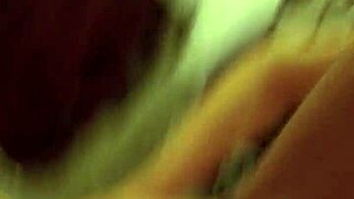 I had sex with the laundry girl without a condom