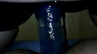 Pov Strapon Action With Detailed Scenes