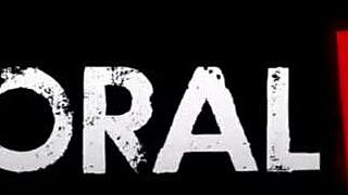 Vicky Love in Doggystyle Deepthroat