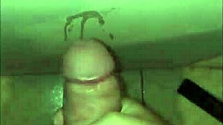 Avesizeds cum compilation vol ii tasty cumshots on skinny young waists