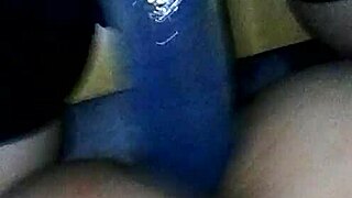 Pov Strapon Action With Detailed Scenes