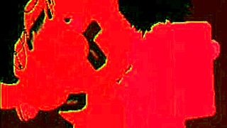 Roblox Xxx Sex Fucking Slut Whore Bitch Cock Pussy Ass