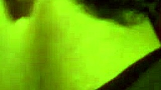 Brooke ballentyne keeps riding chaps on during deepthroat and anal doggystyle. She gets facial creampie from big cock.