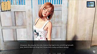 sunshine love episode 82 game