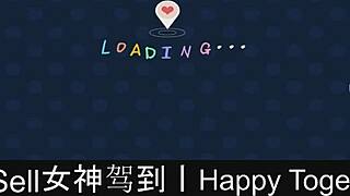 Happy Together Part04