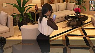 Reunion 114 Game Episode