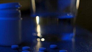 Stepmom Tucks Me In Part 1 Joslyn Jane Wca Productions