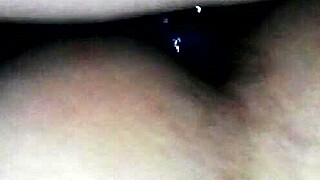 Pov Strapon Action With Detailed Scenes