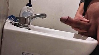 Avesizeds cum compilation vol ii tasty cumshots on skinny young waists