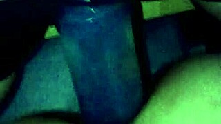 Pov Strapon Action With Detailed Scenes