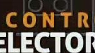 Chloe Amours Biggest Fan