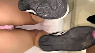 Secret to get teen girl sucking cock all day in pov