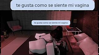 liz gets a nice fuck in the condo