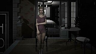 Let's play angels awakening part 5