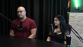 Dogging with Family Swingers Compilation