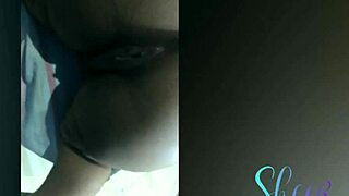 A Primeira Vez Da Anã Sem Ela Levou Ferro No Cu E Gozada Na Buceta Vídeo Amador