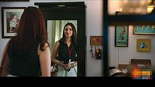 Tamanna in shorts: 'These shorts hug my legs perfectly'