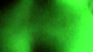 fucking friend at playground!