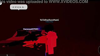 Roblox Xxx Sex Fucking Slut Whore Bitch Cock Pussy Ass