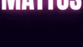 he fingered my wife to orgasm leaving her pussy dripping in front of me