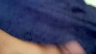 Sexy Johannesburg Hottest Sexiest Tattooed Goddess Queen Chubby