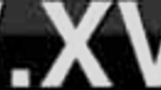 Marlise Morgan BBW Handjob Compilation