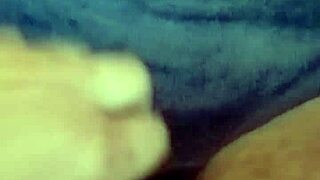 Sexy Johannesburg Hottest Sexiest Tattooed Goddess Queen Chubby