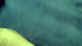 Sexy Johannesburg Hottest Sexiest Tattooed Goddess Queen Chubby