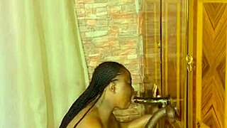 sundaydogood614 - update 963 - vid 20250412 165911 - apr 12 2025