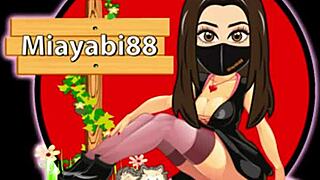 Thai student 18 has sex with husband