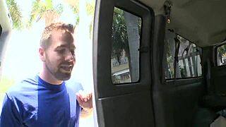 Watch This Rough Gay Sex With Blowjob And Sucking