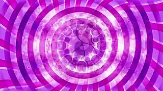 Teasing Sissy Training With Jerk Off Instructions And Cum Magic