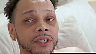 mellanie monroe fucks jill taylor?