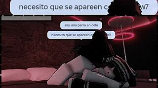 liz gets a nice fuck in the condo