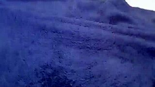 Sexy Johannesburg Hottest Sexiest Tattooed Goddess Queen Chubby