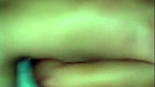 karina went to fuck two guys while her husband stayed home