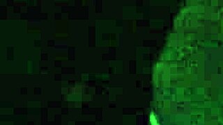 Italian Big Tits Artemisia Love Flashes Horny Boobs in Outdoor Solo Car Ride