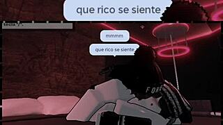 liz gets a nice fuck in the condo