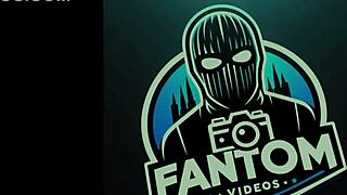 Curvy Milf Valentina Sierra Gets Dirty Hardcore Fucking