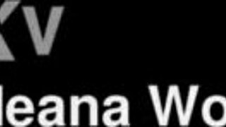 Meana Wolf, Show Your Petite Ass For Taboo Handjob?